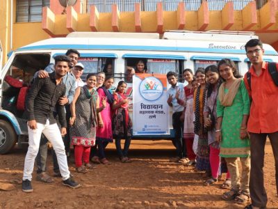 Be-Frank-Sessions-VSM-Thane-NGO-5